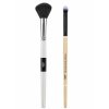 Professional Pastel Blending Brush with smudger Blender for Drawing, Sketching