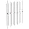 Anvis Premium quality 6 pc Paper Stumps Blender