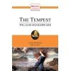 WILLIAM SHAKESPEARE The Tempest [A CRITICAL EVALUATION] By Dr. S. Sen