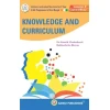 BEd Knowledge and Curriculum Semester-2 | Course-8 (A)