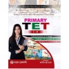 Primary Tet Examination