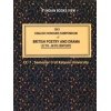 compendium