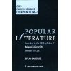 popular