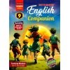 Ray Martin ENGLISH COMPANION (Reference) Class-9, 2026