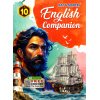 Ray Martin ENGLISH COMPANION (Reference) Class-10, 2026