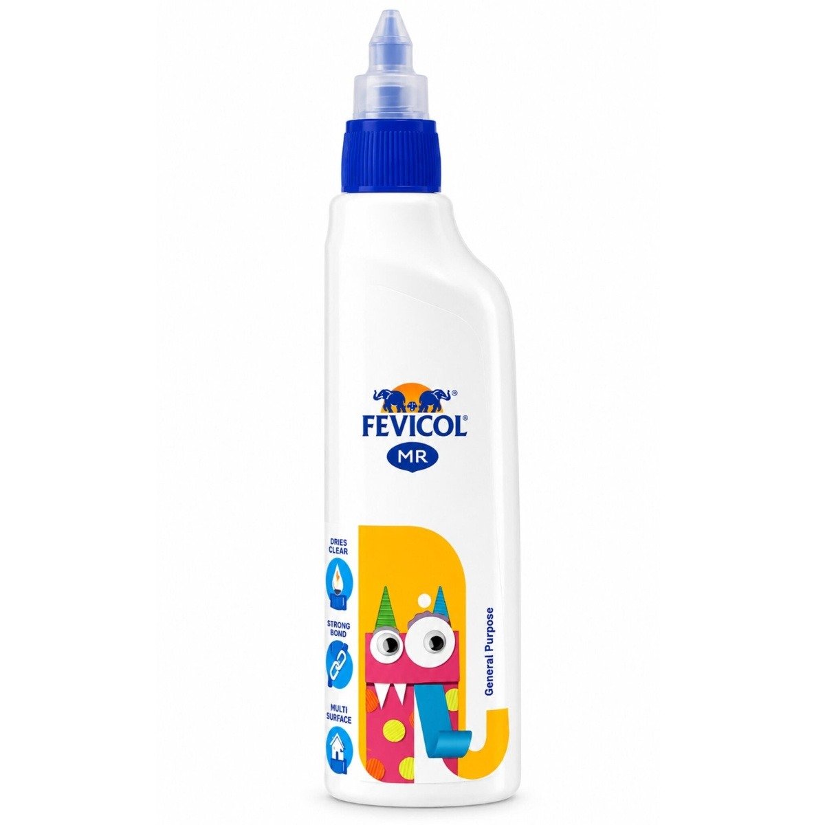 Fevicol_mr (200g)