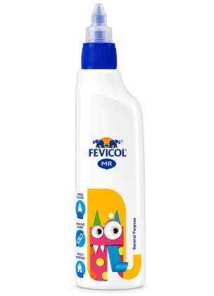 Fevicol_mr (200g)