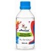 Artist Distilled Turpentine (200 ml) for Oil Color Drawing
