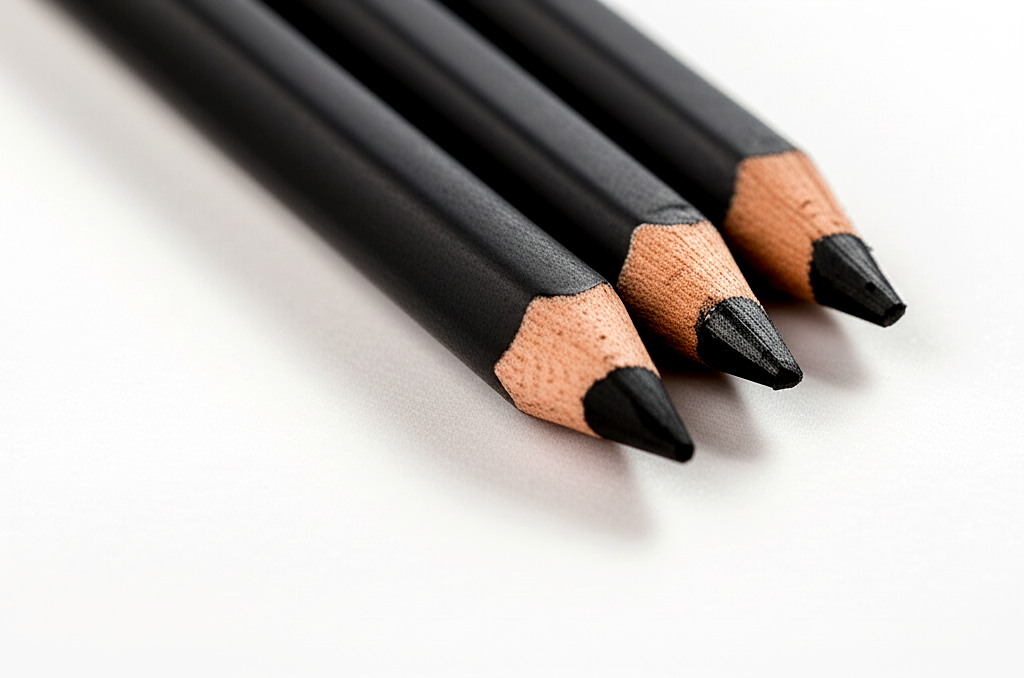 undefined_regenerate_this_imag (3)