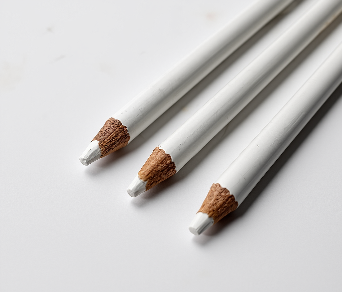 undefined_regenerate_this_imag (4)