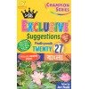 Samrat BENGALI Madhyamik Suggestions Class-10, 2027