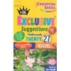 Samrat BENGALI Madhyamik Suggestions Class-10, 2027
