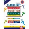 Grammar Question Bunch Class-8 | 2026