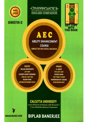 NEP AEC Semester-2