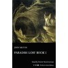 JHONE MILTON PARADISE LOST BOOK-1 Edited By Harriet Raghunthan