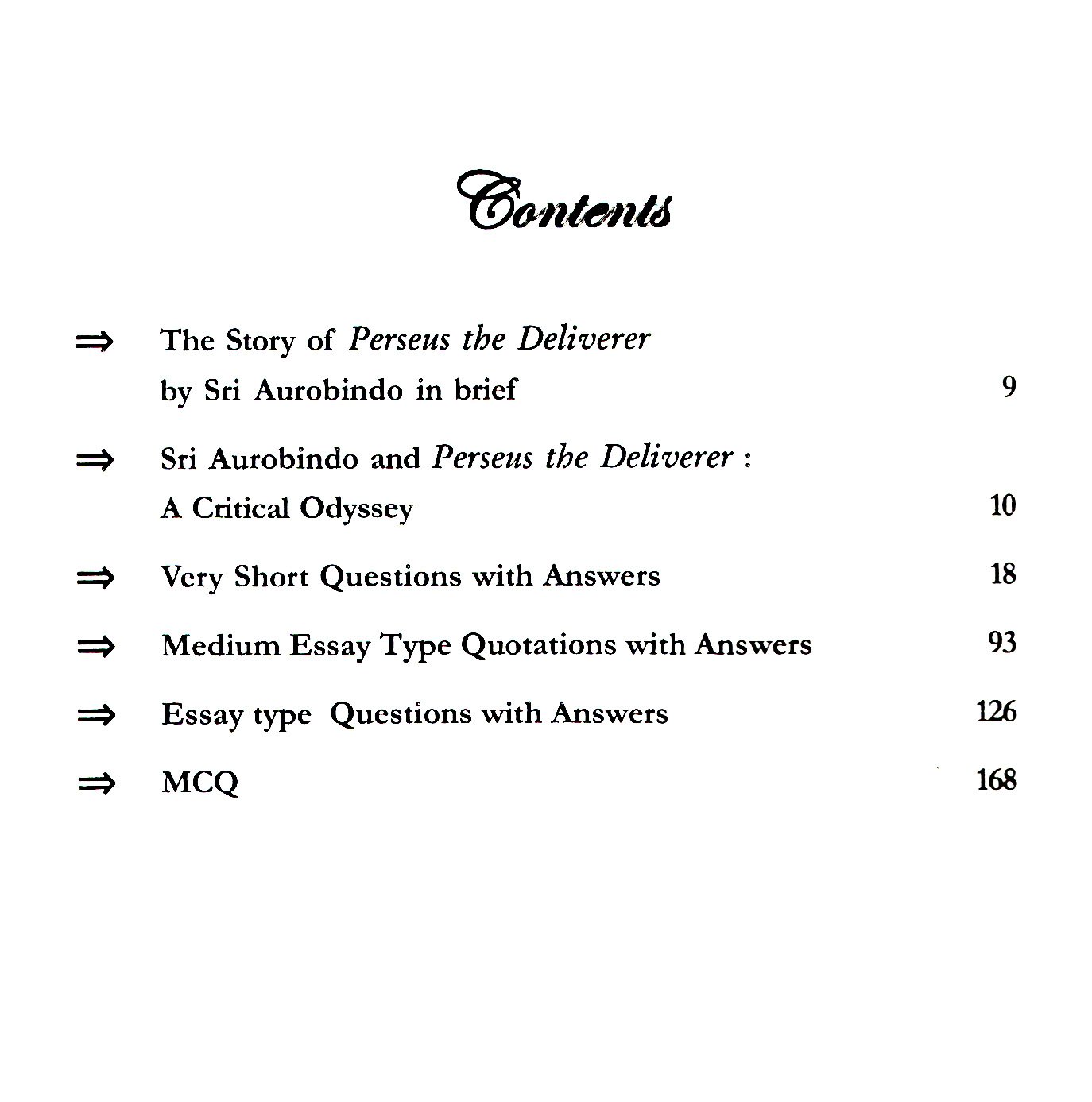 Perseus1B