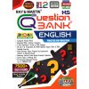 Question Bank English Class-12 | Semester-3, 4 Combined 2026 [Ray Martin]