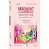 RESONANT CLASSICS Major Course (ENGL1011) Semester-1 Complete Text with Critical Analysis for Burdwan University