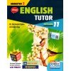 Chhaya English Tutor Class 11, Semester 2, 2026 By Dr Durbadal Dutta, Amitesh Das