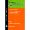 Kelvino Study Material | KURT VONNEGUT, JR. SLAUGHTER HOUSE-FIVE