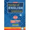 Tulshir NECTAR ENGLISH GRAMMAR Class 9-10 | 2026 By Duff & Dutt