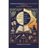 English DSC Roadmap Semester-2 [Major Course ENGL2011] Burdwan University By Sharmistha Halder