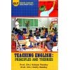 Teaching English Principles and Theories By Dr. Kalyan Pandey, Dr. Emily Pandey