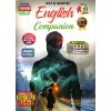 Ray Martin ENGLISH COMPANION (Reference) Class- 12 | Semester-3 and 4 Combined