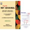 NEP Major Quick-Heal Semester-4 | Calcutta University (Under Nep)