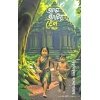 Aam Aatir Bhepu By Bibhutibhushan Bandyopadhyay