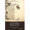 THE WIFE OF BATH'S PROLOGUE AND TALE By DWAIPAYAN MITRA