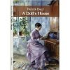 A Doll's House By Henrik Ibsen