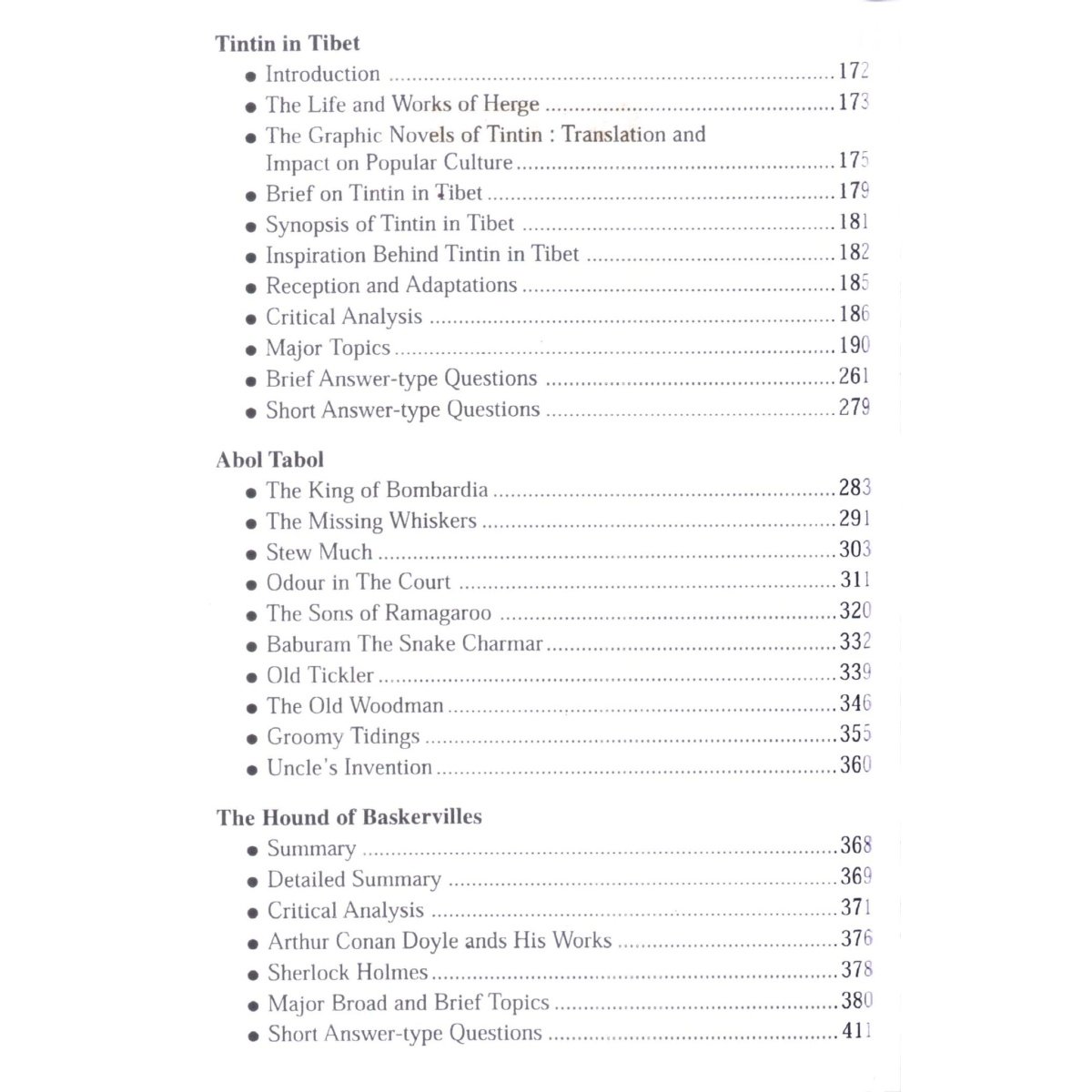 English Honours DSC-5 | Semester-4, Calcutta University Introduction to Popular Literature By Pallab Das