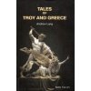 Tales of Troy and Greece By Andrew Lang
