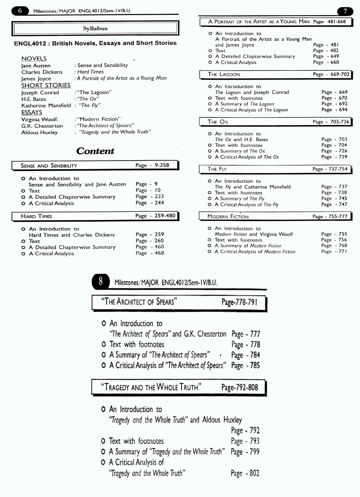 洋書 The British Essayists Volume 23 書 The British Essayists