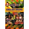 A One Diamond Guide English Drama Semester-4, University of Calcutta By Swarno Mukherjee, N. Dinda