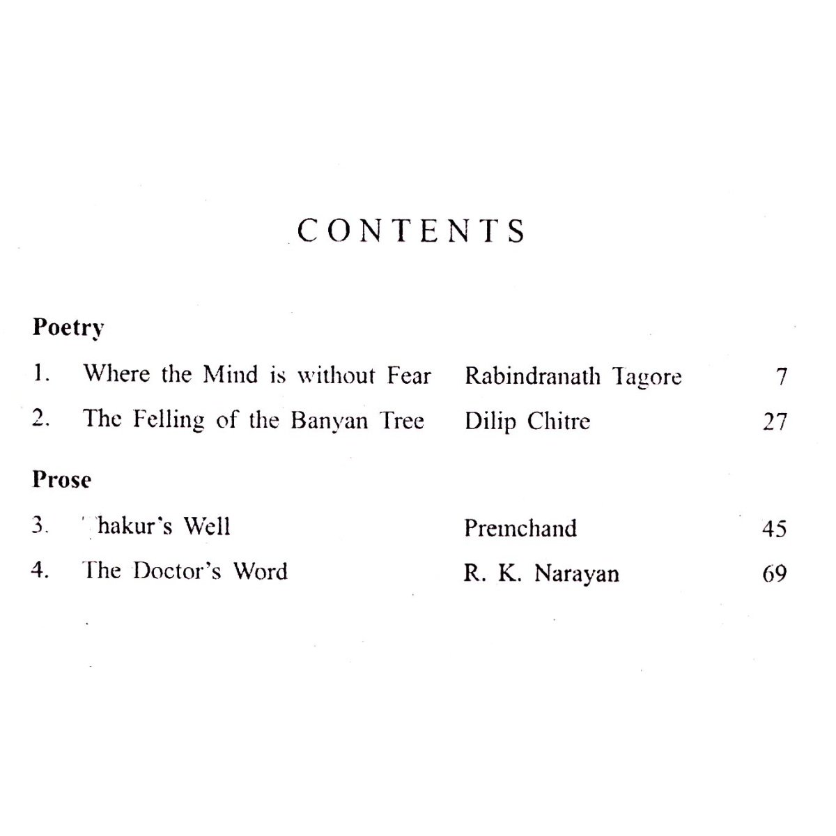 The Best Guide to INDIAN WEAVES Semester-1 By Subrata Mondal