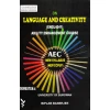 English Companion on Language and Creativity AEC (ENGL4041) Semester-4 | Burdwan University By Biplab Banerjee