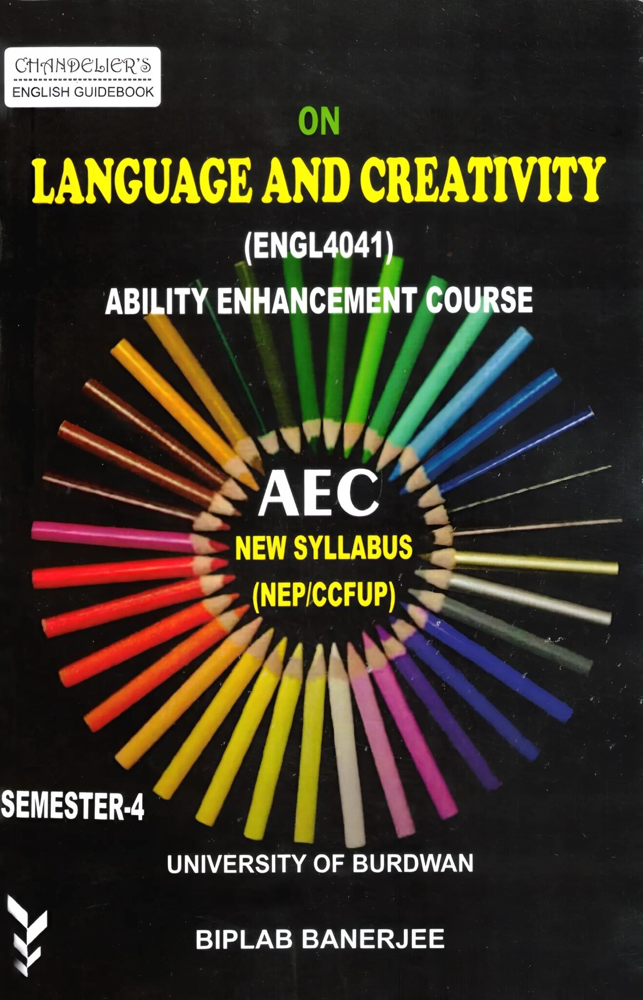 クラシック Elly Ney / Complete Edition of all ber クラシック Elly Ney / Complete Edition of all ber クラシック Elly