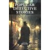 POPULAR DETECTIVE STORIES By Bablu Dey