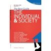 The Best Guide The Individual & Society Semester-1 By Subrata Mondal
