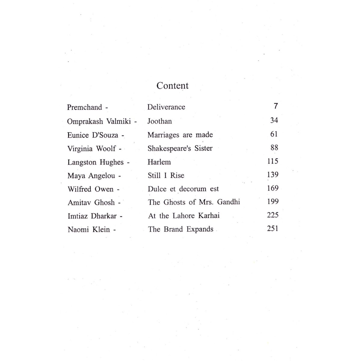 The Best Guide The Individual & Society Semester-1 By Subrata Mondal