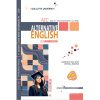 AEC Alternative English Semester-4 for Calcutta University By Dhiman Chakraborty