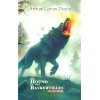 Arthur Conan Doyle The Hound of the Baskervilles