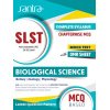 Santra SLST Biological Science XI-XII By Dr. Dulal Chandra Santra
