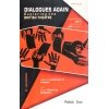DIALOGUES AGAIN DSC-8 | Semester-4 | Calcutta University By Pallab Das