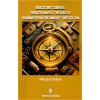 Educators' Compass: Service Rules & the Role of Headmaster in the Minority Institution By Mirjul Islam