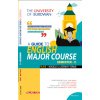 A Guide to English Major Course Semester-2 | Burdwan University