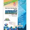 SLST Guide Mathematics For PG and Honours By Roy Chowdhury