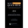 SLST English Quick Heal IX-X